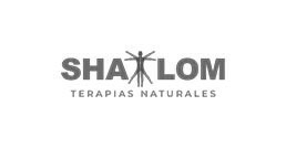 Shalom: Centro de terapias Naturales en Vigo