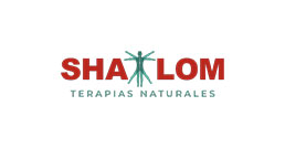 Shalom: Centro de terapias Naturales en Vigo
