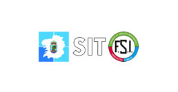 SIT-FSI: Sindicato Independiente De Trabajadores
