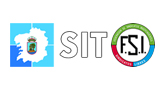 SIT FSI