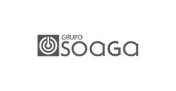 SOAGA: Soluciones para la Agricultura y Ganadería