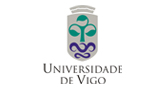 Universidad de Vigo