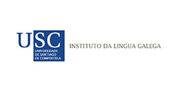 USC Instituto da Lingua Galega