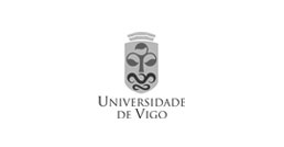 UVigo: Universidade de Vigo