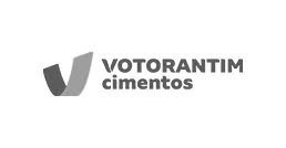 Votorantim: Cemento Cosmos, Teide, Prebetong y Pulmor