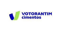 Votorantim: Cemento Cosmos, Teide, Prebetong y Pulmor