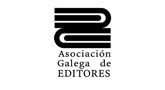 Editores Galegos