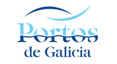 Portos de Galicia