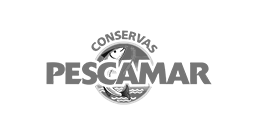 Pescamar: mejor sabor de pescado y marisco en conserva