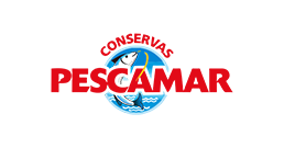 Pescamar: mejor sabor de pescado y marisco en conserva