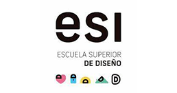 ESI Valladolid: Escuela Superior de Diseño en Valladolid