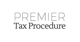 Premier Tax Procedure: Abogados especialistas en contencioso tributario