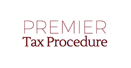 Premier Tax Procedure: Abogados especialistas en contencioso tributario