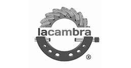 Talleres Lacambra: Fabricación y Reparación de Maquinaria Industrial