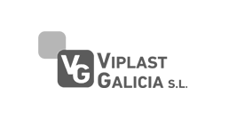ViPlast Galicia: Distribuidores de Plásticos Técnicos