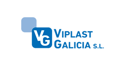 ViPlast Galicia: Distribuidores de Plásticos Técnicos