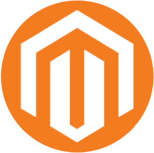 Tiendas Online Magento