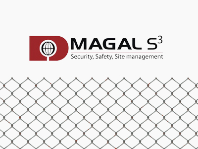 Web Magal S3