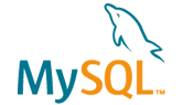 Tecnologías MySQL