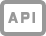 Desarrollo de Apis y Conectores