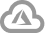 Servicios Cloud Azure