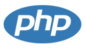 Tecnologías PHP