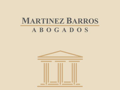 Web Muchas Metas
