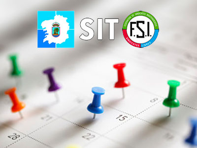 Web SIT-FSI