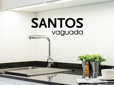 Web Santos Vaguada