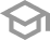 Icono Sector Educación