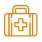 Icono Sector Servicios de Salud