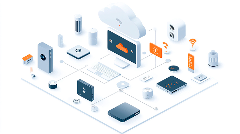 Servicios Azure