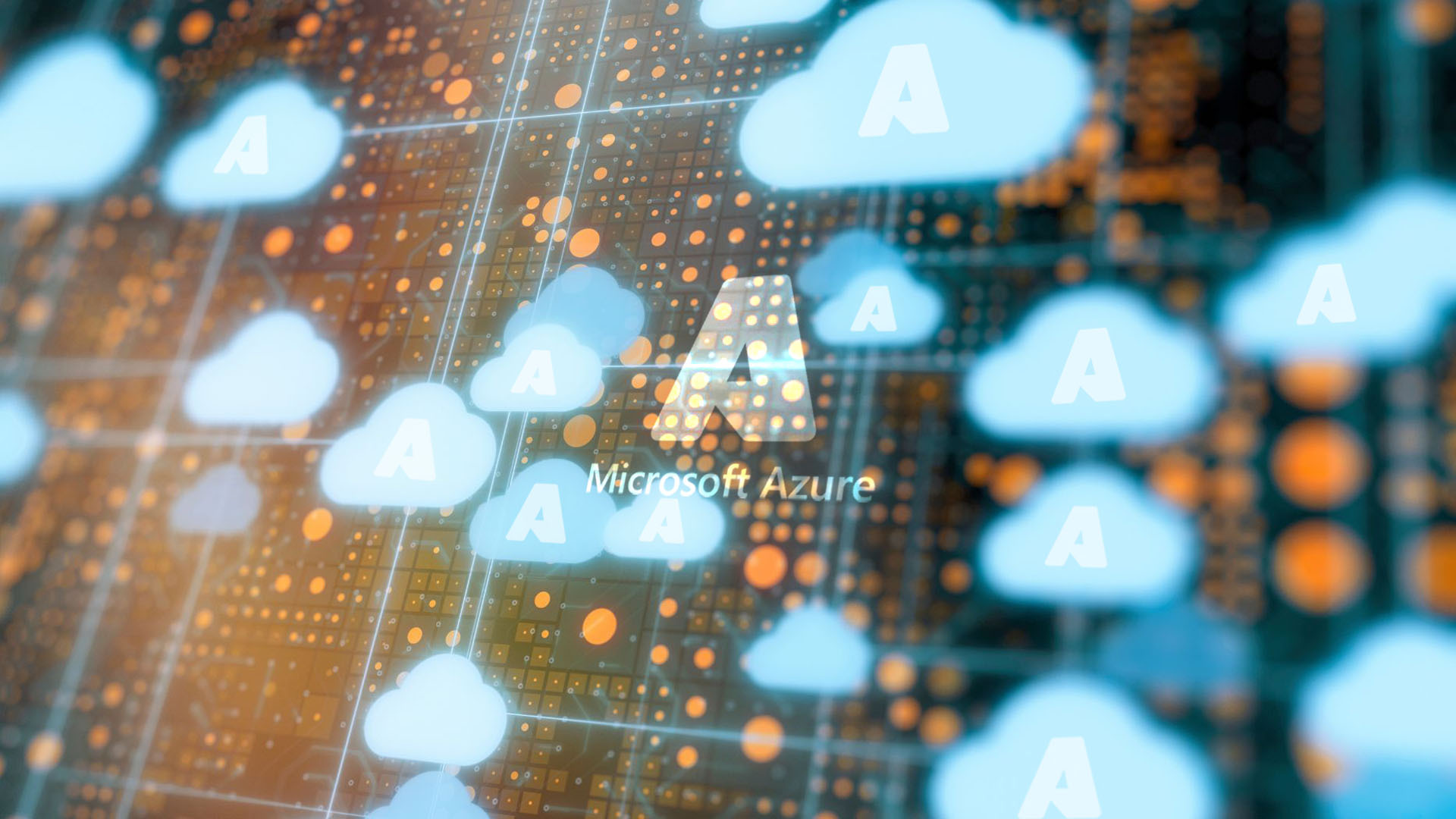 Servicios Cloud Azure