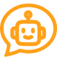 Asistentes Conversacionales / Chatbots