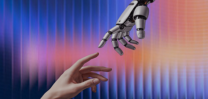 Automatización de Procesos