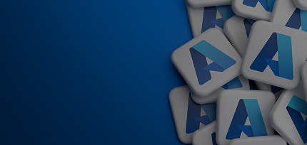 Servicios Cloud Azure