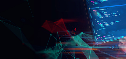 Desarrollo de Aplicaciones