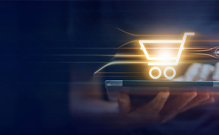 Desarrollo de E-commerce