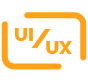 Diseño UX UI