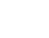 Icono Desarrollo de APIs