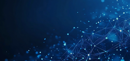 Integración de Sistemas