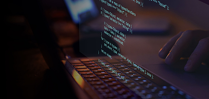 Mantenimiento de Aplicaciones