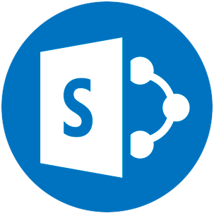 Desarrollo Web en Sharepoint