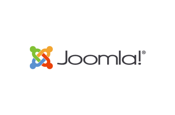 Joomla: Tu plataforma CMS eficiente y poderosa