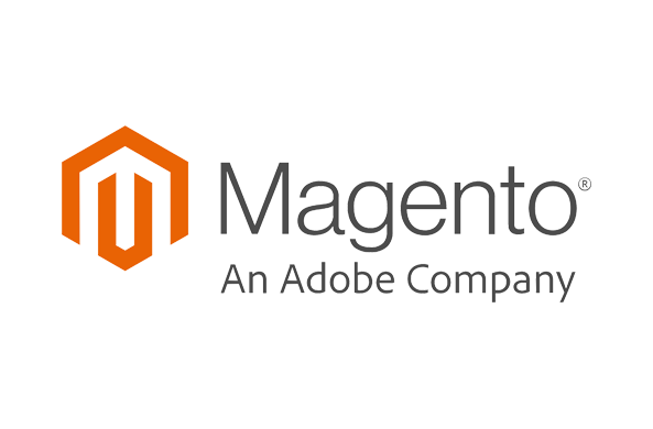 Magento: la plataforma que hace tu E-commerce más versátil, robusto y escalable