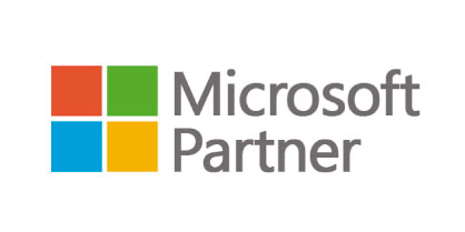 Somos Microsoft Partners