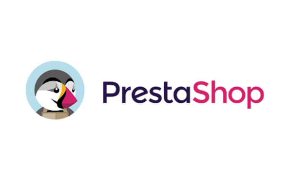 Prestashop: la mejor plataforma de comercio electrónico