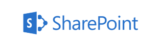 Logo SharePoint