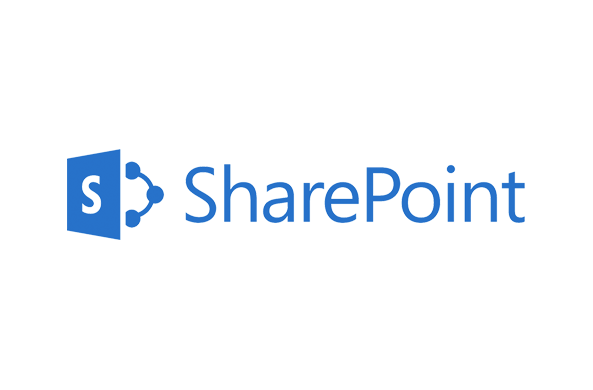 Sharepoint: La plataforma para organizaciones que busquen aumentar su productividad