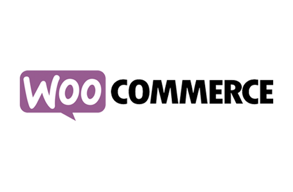 Woocommerce: el popular plugin de comercio electrónico de WordPress